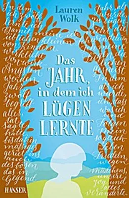 Image de Das Jahr, in dem ich lügen lernte