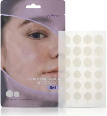 Obrázok produktu pre ISNTREE Hyper Niacinamide 20 sérum 20ml s 10x kyselinou hyalurónovou - pomáha minimalizovať rozšírené póry a vyrovnávať tón pleti