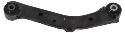 Produktbild von MOOG HY-TC-18362 Querlenker Hinten Oben für HYUNDAI Tucson (TL, TLE) Schräglenker