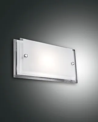 Produktbild von Fabas-Luce 2957-21-102