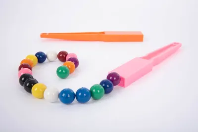 Obrázok produktu pre Shaw Magnets 50016, Rôzne farby