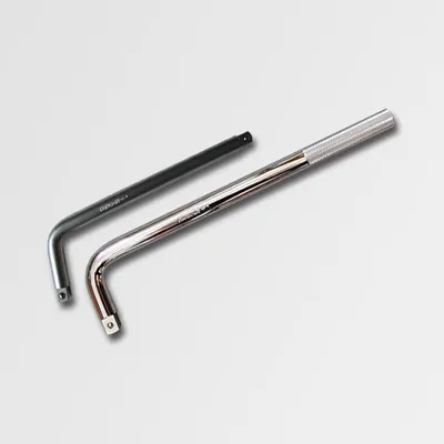 Zdjęcie produktu dla Honiton pokrętło fajkowe 3/4"