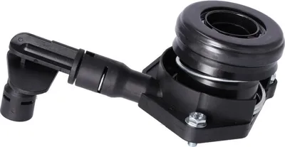 Produktbild von FEBI BILSTEIN 46146 Ausrücklager Zentralausrücker für FORD Focus II Schrägheck (DA, HCP, DP) Kupplung