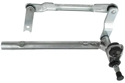 Produktbild von Seat Altea 2004- Scheibenwischermechanismus vorne links