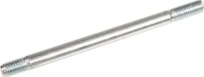Zdjęcie produktu dla Szpilka Loncin głowicy M6x91 1P65FE 1P65FA CZĘŚĆ ORYGINALNA 380180124-0001