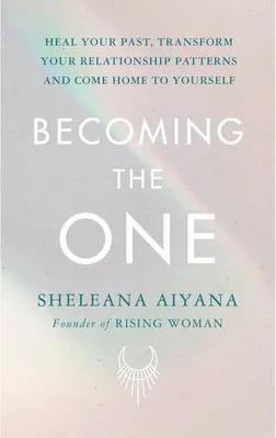 Zdjęcie produktu dla Becoming the One