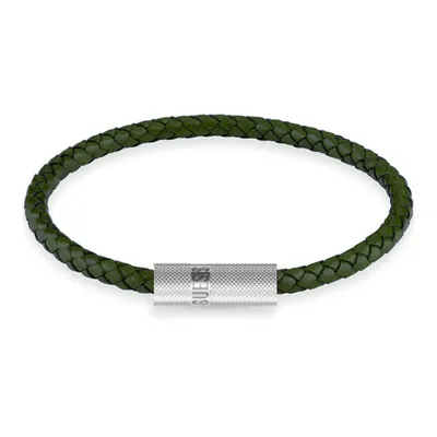Immagine prodotto di Bracciale da uomo Guess JUXB03238JWSTDGS