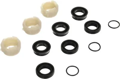 Immagine prodotto di Kit di isolamento Nilfisk P150 P160 Premium 180 190 128500179 6526018 MC 2C Stihl Husqvarn