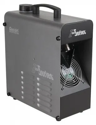 Produktbild von ANTARI Z-350 Fazer