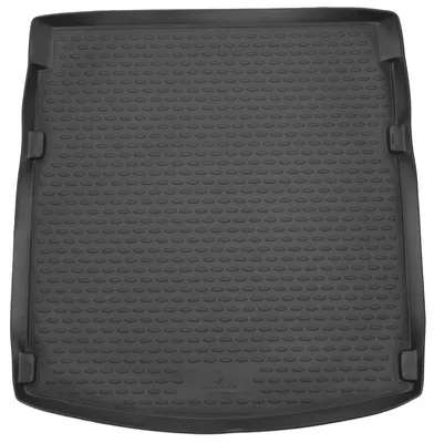Produktbild von WALSER Kofferraumwanne 70768 kofferraum für AUDI A5 Coupe (8T3) A5 Coupe (F53)