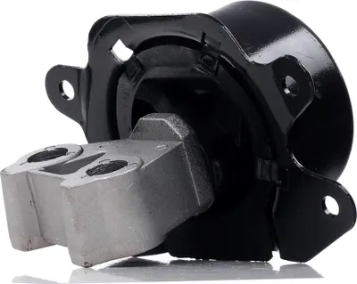 Produktbild von STARK Motorlager Hydrolager Vorne Links für OPEL Corsa C Schrägheck (X01) SKEM-0660498