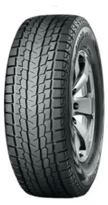 Produktbild von Yokohama Winterreifen motorcycle-tyres Ice Guard G075 ( 265/70 R15 112Q, Nordic compound )