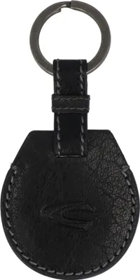 Zdjęcie produktu dla camel active torba na klucze czarny czarny field