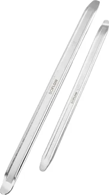 Zdjęcie produktu dla Narzędzie do opon SoFlow Tire Tool