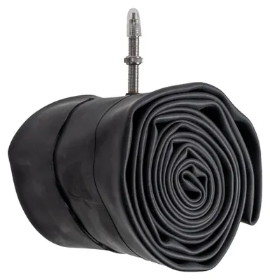 Image de Kamera Fatbike Schwalbe SV13J (90/120-559)