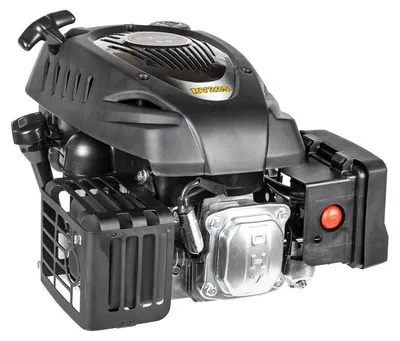 Zdjęcie produktu dla SILNIK RATO RV225 SPALINOWY BENZYNOWY 7 KM WAŁ 25 mm / 80 mm MOTOR - EWIMAX - OFICJALNY DYSTRYBUTOR - AUTORYZOWANY DEALER RATO
