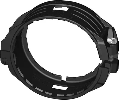 Zdjęcie produktu dla PoloPlast POLO KAL XS Auszugsichere Verbindung DN 90