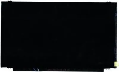 Produktbild von Lenovo Ideapad LCD Panel 15.6 (5D10H52713)