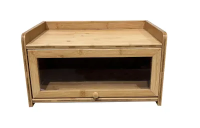 Obrázek produktu pro BRIO chlebník