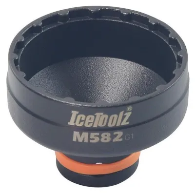 Obrázek produktu pro Icetoolz  240M582