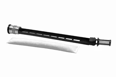Produktbild von VEMO Klimatrockner V20-06-0069 für BMW 3 Touring (E91) 331mm 30mm 0,116kg