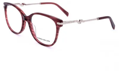 Produktbild von Karen Millen Sonnenbrille KM1063 229 52 17 135