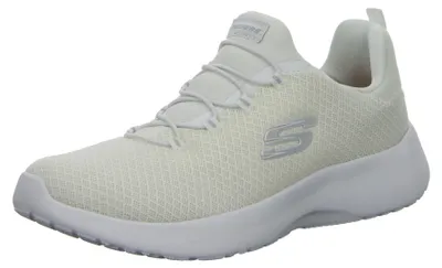 Immagine prodotto di Skechers scarpe Dynamight, 12119WHT