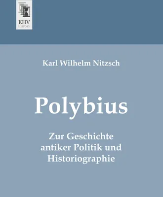Produktbild von Polybius