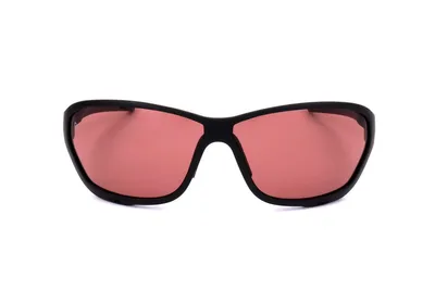 Produktbild von Rodenstock Mod. R3276 Black