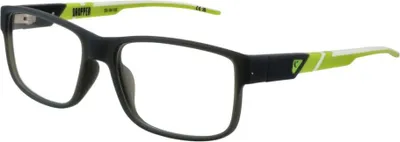 Zdjęcie produktu dla Quiksilver Mod. Eqyeg03128 Kpv0