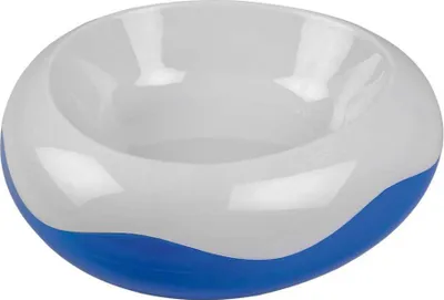 Image de Duvo+ Feeder rafraîchissant 19.5 cm bleu bleu One Size