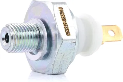 Produktbild von STARK SKOPS-2130019 Öldruckschalter Öldrucksensor für VW Transporter IV Bus (70B, 70C, 7DB, 7DK, 70J, 70K, 7DC, 7DJ) Golf VI Variant (AJ5) GOLF III