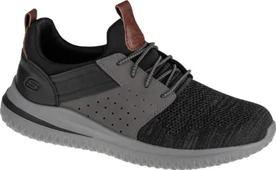 Produktbild von Slip-On-Sneaker DELSON3.0-CICADA