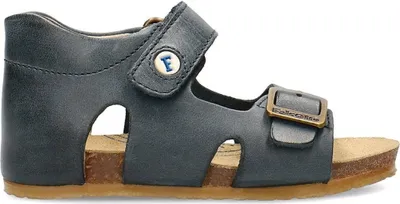 Image de Naturino Chaussures Bea, 0011500737010C01