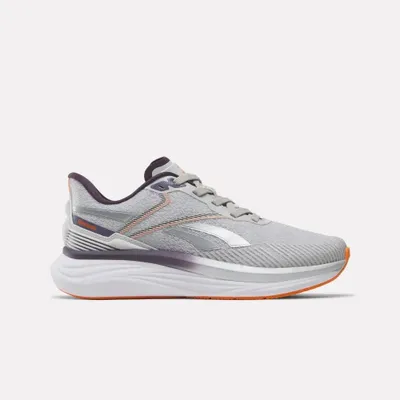 Obrázok produktu pre Reebok VIVA SPEED dámska bežecká obuv – EVA odpruženie, na beh, jogging a tréning (100272582)