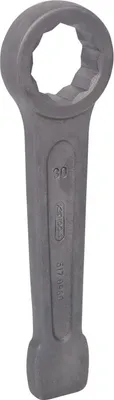 Produktbild von KS Tools 517.0930, Chrom-Molybdän-Stahl, Edelstahl, 30 mm, 190 mm, 435 g, 1 Stück(e)