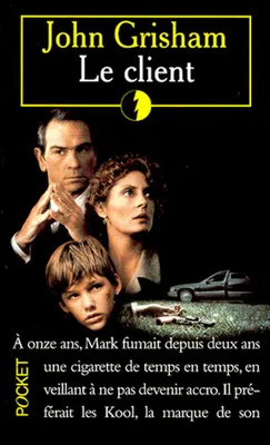 Image de Le Client
