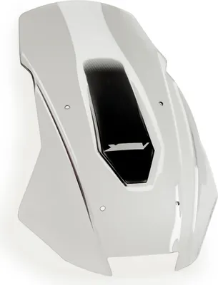 Obrázok produktu pre PUIG 20584W Športové čelné sklo vhodné pre HONDA X-ADV Transparent