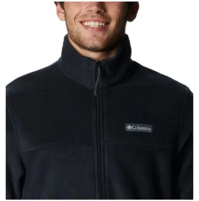 Obrázek produktu pro Bunda Columbia 1476671010 pro Uni