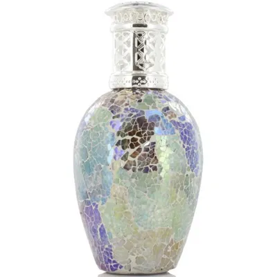 Produktbild von Geruchslampe Ashleigh & Burwood Fairy Dust Mutter -pearl l
