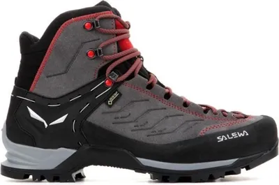 Obrázek produktu pro Salewa Boty Buty Męskie MS Mtn Trainer Mid Gtx, 634584720