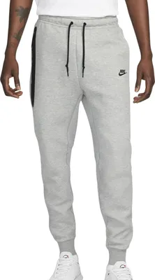 Produktbild von Nike Sportswear Tech Fleece Jogginghose Herren