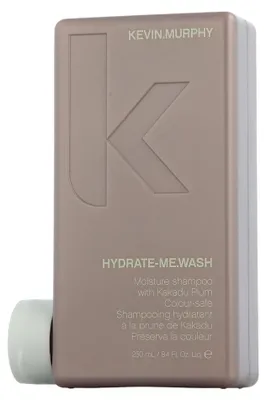 Obrázok produktu pre Kevin.Murphy Hydrate-Me Wash (250 ml)