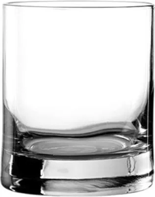 Immagine prodotto di Verres à whisky New York 42 cl x 6