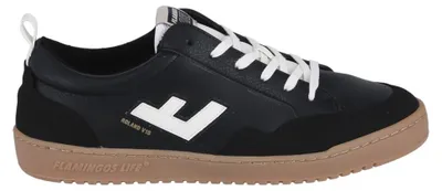 Produktbild von Schuhe Flamingos Life FW24R10BLANAT
