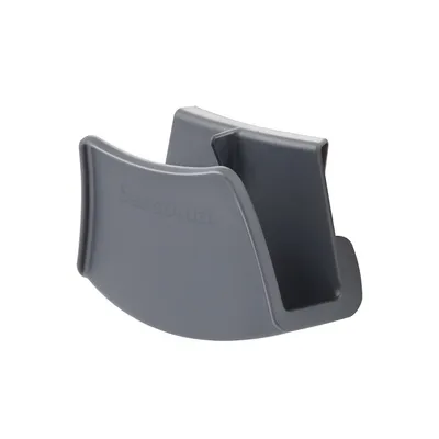 Produktbild von Tescoma Topfdeckel-Ablagehalter PRESTO
