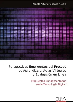 Produktbild von Aufkommende Perspektiven des Lernprozesses