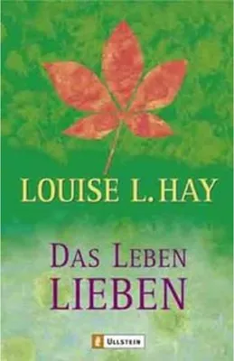 Produktbild von Das Leben lieben