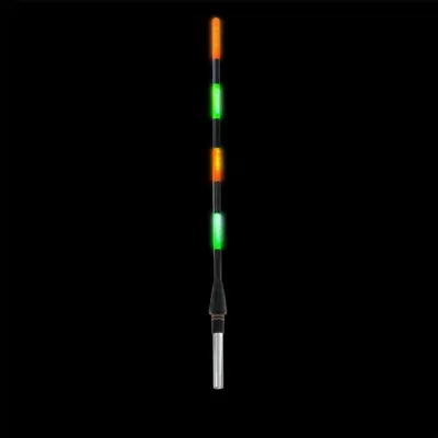 Produktbild von Jenzi Elektropose 6008 12g