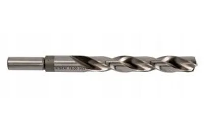 Obrázek produktu pro Hikoki, vrták na kov, HSS-G, průměr 13,5 mm